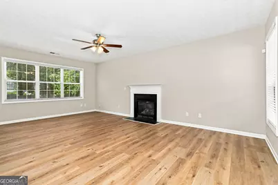58 Bensinger Court, Hiram, GA 30141 - Photo 3