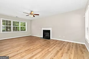 58 Bensinger Ct, Hiram, GA 30141 - Photo 3