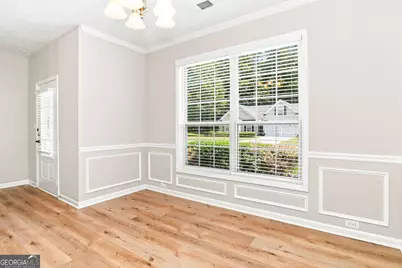 58 Bensinger Court, Hiram, GA 30141 - Photo 9