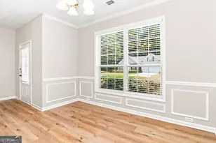 58 Bensinger Ct, Hiram, GA 30141 - Photo 9