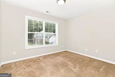 58 Bensinger Court, Hiram, GA 30141 - Photo 11