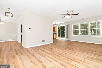 58 Bensinger Court, Hiram, GA 30141 - Photo 5