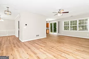 58 Bensinger Ct, Hiram, GA 30141 - Photo 5