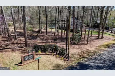 1 River Place Drive SW, Rome, GA 30165 - Photo 35