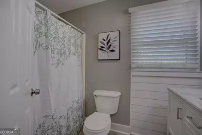 1 River Place Drive SW, Rome, GA 30165 - Photo 21