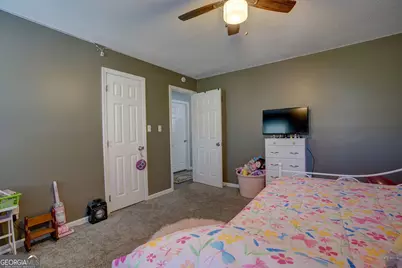 1 River Place Drive SW, Rome, GA 30165 - Photo 19