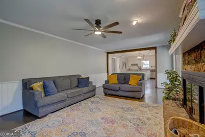 1 River Place Drive SW, Rome, GA 30165 - Photo 13