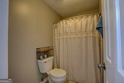1 River Place Drive SW, Rome, GA 30165 - Photo 17