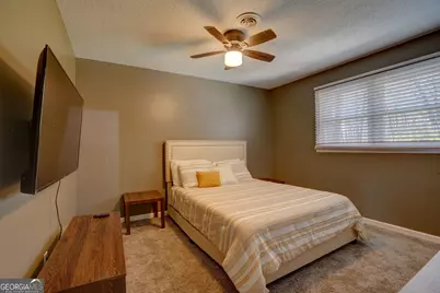 1 River Place Drive SW, Rome, GA 30165 - Photo 25