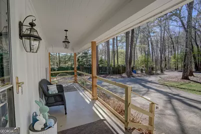 1 River Place Drive SW, Rome, GA 30165 - Photo 3