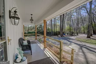1 River Pl Dr SW, Rome, GA 30165 - Photo 3