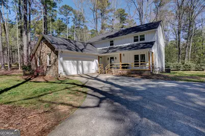 1 River Place Drive SW, Rome, GA 30165 - Photo 39