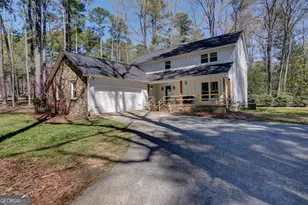 1 River Pl Dr SW, Rome, GA 30165 - Photo 39