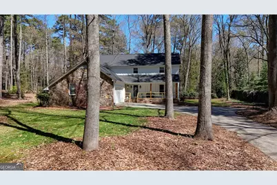 1 River Place Drive SW, Rome, GA 30165 - Photo 41