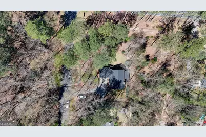 1 River Place Drive SW, Rome, GA 30165 - Photo 37
