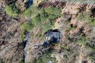 1 River Pl Dr SW, Rome, GA 30165 - Photo 37