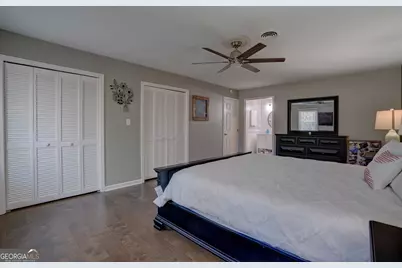 1 River Place Drive SW, Rome, GA 30165 - Photo 15