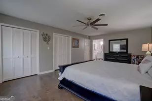 1 River Pl Dr SW, Rome, GA 30165 - Photo 15