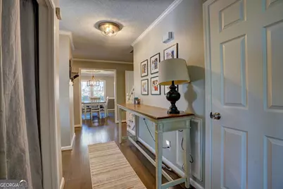 1 River Place Drive SW, Rome, GA 30165 - Photo 5