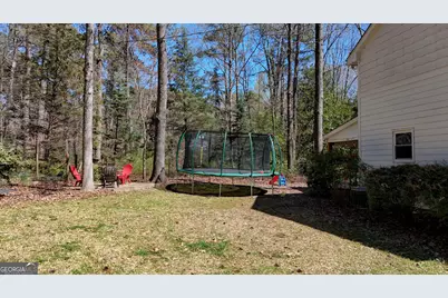 1 River Place Drive SW, Rome, GA 30165 - Photo 31