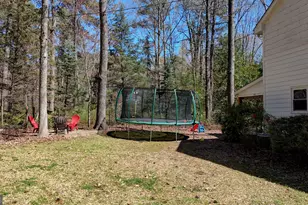 1 River Pl Dr SW, Rome, GA 30165 - Photo 31