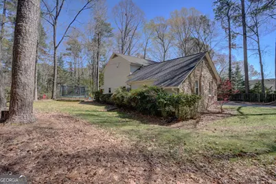 1 River Place Drive SW, Rome, GA 30165 - Photo 43