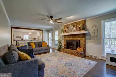 1 River Place Drive SW, Rome, GA 30165 - Photo 11