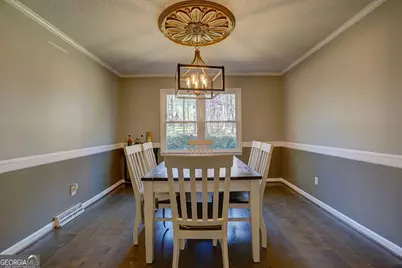 1 River Place Drive SW, Rome, GA 30165 - Photo 7