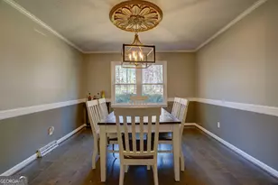 1 River Pl Dr SW, Rome, GA 30165 - Photo 7