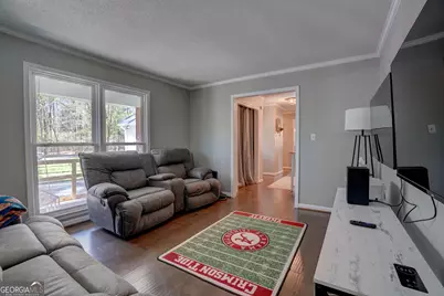 1 River Place Drive SW, Rome, GA 30165 - Photo 27