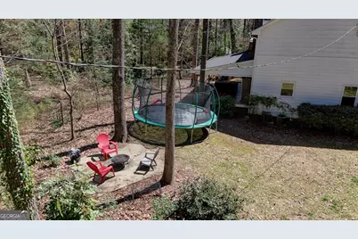 1 River Place Drive SW, Rome, GA 30165 - Photo 33