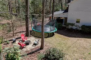 1 River Pl Dr SW, Rome, GA 30165 - Photo 33