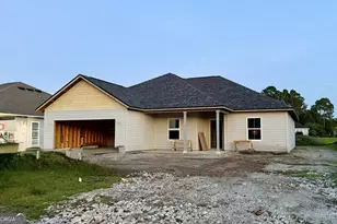 110 Rindle Trce, Saint Marys, GA 31558 - Photo 1