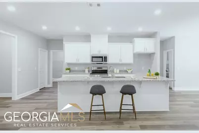 110 Rindle Trace, Saint Marys, GA 31558 - Photo 15