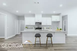 110 Rindle Trce, Saint Marys, GA 31558 - Photo 15