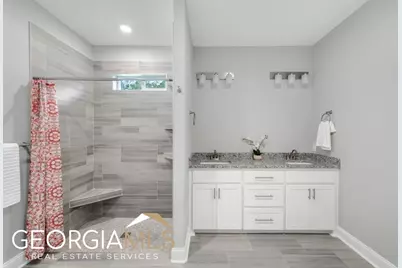 110 Rindle Trace, Saint Marys, GA 31558 - Photo 23