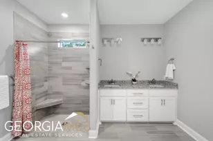 110 Rindle Trce, Saint Marys, GA 31558 - Photo 23