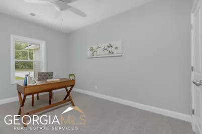 110 Rindle Trace, Saint Marys, GA 31558 - Photo 29