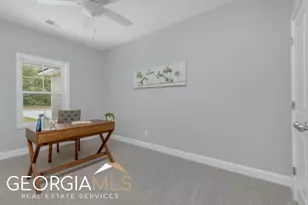 110 Rindle Trce, Saint Marys, GA 31558 - Photo 29