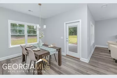 110 Rindle Trace, Saint Marys, GA 31558 - Photo 19