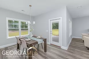 110 Rindle Trce, Saint Marys, GA 31558 - Photo 19