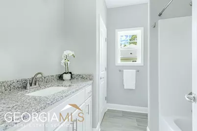 110 Rindle Trace, Saint Marys, GA 31558 - Photo 33