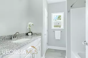 110 Rindle Trce, Saint Marys, GA 31558 - Photo 33