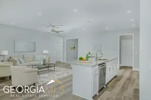 110 Rindle Trce, Saint Marys, GA 31558 - Photo 17