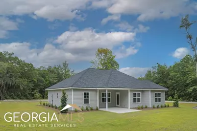 110 Rindle Trace, Saint Marys, GA 31558 - Photo 7