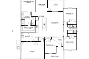 110 Rindle Trce, Saint Marys, GA 31558 - Photo 3