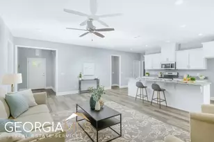 110 Rindle Trce, Saint Marys, GA 31558 - Photo 13