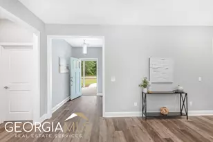 110 Rindle Trce, Saint Marys, GA 31558 - Photo 9