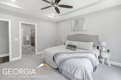 110 Rindle Trace, Saint Marys, GA 31558 - Photo 21