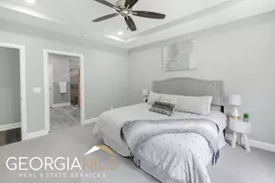 110 Rindle Trce, Saint Marys, GA 31558 - Photo 21